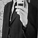 Freddie Dunlap - @FreddieDunlap1 - Twitter