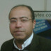 hany el habibi (@hanyelhabibi) Twitter profile photo hany el habibi (@hanyelhabibi) Twitter profile photo