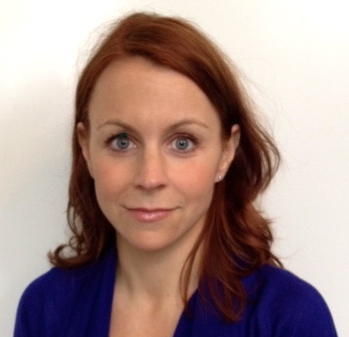 Jennyberggre's profile picture. Marketing Manager within the entertainment industry, book lover, mother of 3, Internet junkie who is interested in everything digital.