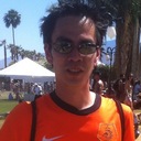 Bertrand Baert - @prodriveLGT - Twitter