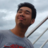 HOT's Twitter (X) avatar