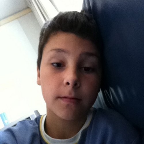 Lucas Ligtenberg (LigtenbergLucas) Twitter