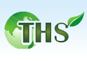 We are dedicated to herbals. From high purity phytoconstituents to a range of laboratory analysis & clinical services, we help translate into tangible benefits.