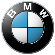 All the latest breaking news about BMW