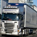 Ryan Hadden - @HaddenKendra - Twitter