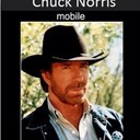 jack hoffer - @YoUrBaDTRASh - Twitter