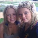 Shari - @Shari_Mills - Twitter