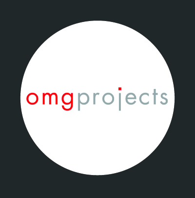 omgprojects's profile picture. OMG provides Commercial, Hospitality + Retail Interior Design and Construction with a strong commitment to service excellence without compromise.