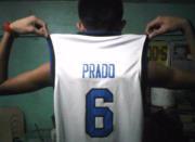 jhaytheeprado1's profile picture. 