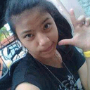 Maela Mhariz (@05Loriz) Twitter