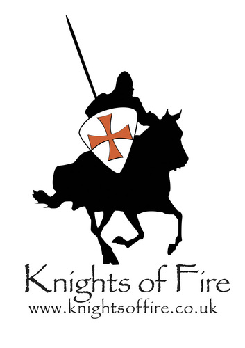 knights_of_fire's profile picture. Knights of Fire is a professional fireworks display company.  We offer our clients a range of spectacular professional fireworks displays for every occasion.
