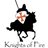 knights_of_fire's profile image