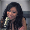 Royalty's is something you can't worship and Loyalty is something you can't purchase
#ILoveJessicaSanchezSoMuch!!! 3