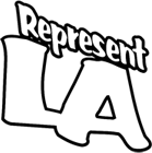 Los Angeles Startups on a Map! Tech Startups, Incubators, Investors, Co-working, Services, Hackerspaces. All Maps: http://t.co/4ymo63ACus. Tweets: @tara