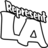 RepresentLA's profile image