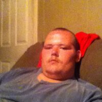 Charles Mizell - @charlesmizell Twitter Profile Photo