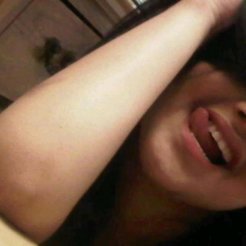 khulwd11's profile picture. what can i tell u?! i'm just me...follow me..