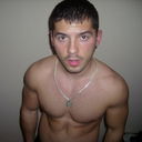 Jacob Mathews - @JacobMathews6 - Twitter