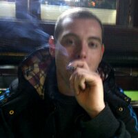 James Cullum - @Jamesc999 Twitter Profile Photo