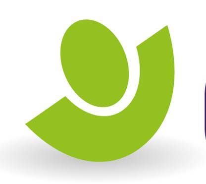 Ondersteuning op maat voor de medezeggenschap | Ambtelijk secretarissen | OR| MR | CR | coaching & advies | ontwikkeling | VerkiezingenOR.nl | ORTrainers.nu