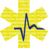 ivaferorg's profile image