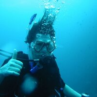 michael casey (@mcasey1) 's Twitter Profile