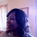 sabrina davidson - @sabrinadavidso6 - Twitter