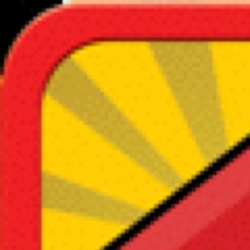 guessmysketch's profile picture. Guess my sketch is the most fun pictionary app on the iPhone, iPad Draw and share pic - world largest drawing contest - RETWEEt to win drawing contests PICASSO