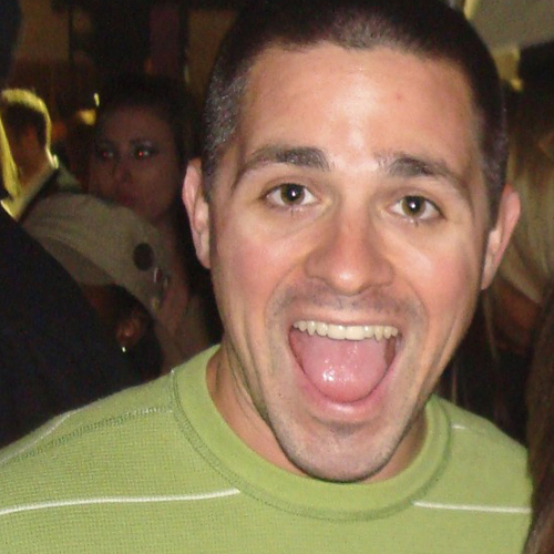 EricTheard's profile picture. New Orleans Chef and Co-Owner of the Foodie Call Food Truck, food and wine enthusiast, coffee makes me a little weird.