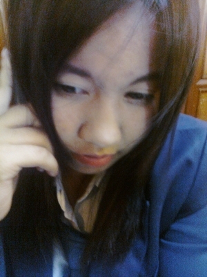 _may_ple's profile picture. Pin BB 2809CE84 
 MSN : plezii_sohot@hotmail.com