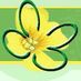 CCB Sardegna (@ccb_sardegna) Twitter profile photo CCB Sardegna (@ccb_sardegna) Twitter profile photo
