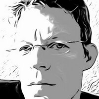 Dustyn Lightfoot (@dustynlightfoot) 's Twitter Profile
