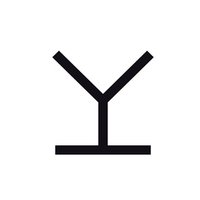 Spritmuseum (@spritmuseum) 's Twitter Profile