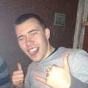 Greg Nicol - @GregNicol08 - Twitter