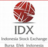bursa_efek_indo's profile image