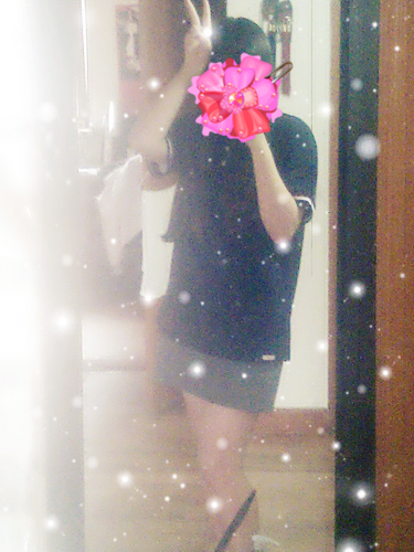 17/호칭은나(트친)편한대로/알고보면착함/나쿨해/언팔할때멘션좀해/선팔후선멘은자연스러운의사소통을이어준다는것을잊지말아요^__^/Huckleberry P♥/넉살♥/언더그라운드알아가는중···/음악듣는데건드리지마