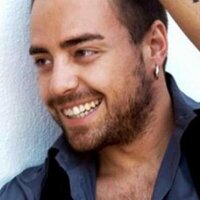 Murat Dalkılıç (@dalkilicmrt) 's Twitter Profile
