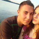 Clifton Simpson - @CliftonSimpson2 - Twitter