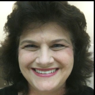 djc_PT's profile picture. 