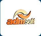 admix_Software's profile picture. 