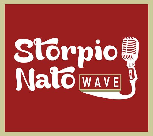 #webradio di #intrattenimento, #divulgazione e #divertimento. In onda quando ci va! - Ascoltaci qui --  https://t.co/8mOTUfeCm1