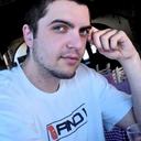 Jackson Bartlett - @JacksonBartlet2 - Twitter