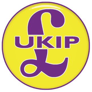 UKIPWarks's profile picture. The official account for the UK Independence Party in Warwickshire.