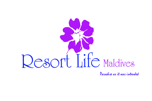 Resort Life Profile