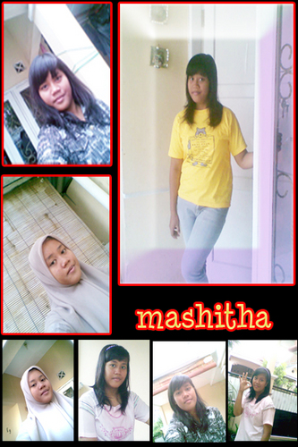 mashithadilmsyh's profile picture. jadilah orang yang selalu ingat kepada ALLAH SWT