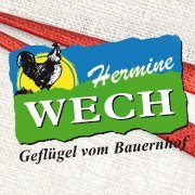 wechgefluegel's profile picture. Hier erfahren Sie, was tun mit Huhn (oder Pute). Rezepte, Kochideen, Neuigkeiten & Gackern