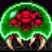RezUa's profile image