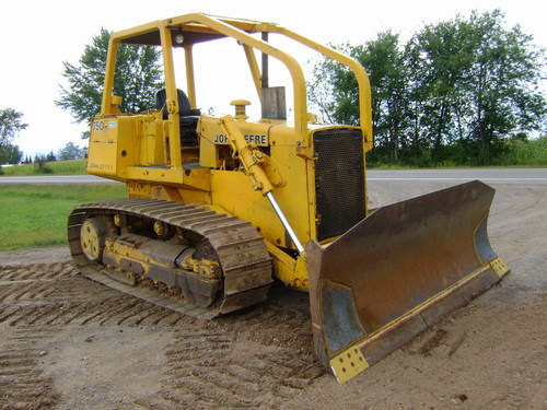 BamaSwagg69's profile picture. Semper Fi