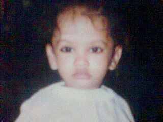 guptakgupta's profile picture. 