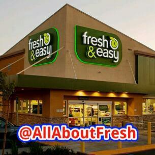 AllAboutFresh's profile picture. 
